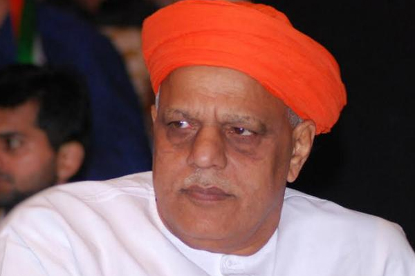 1555487044 bjp mp virendra singh mast