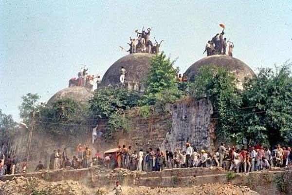 1555487076 babri
