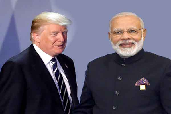 1555487099 modi trump 2