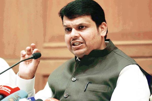 1555487104 devendra fadnavis600