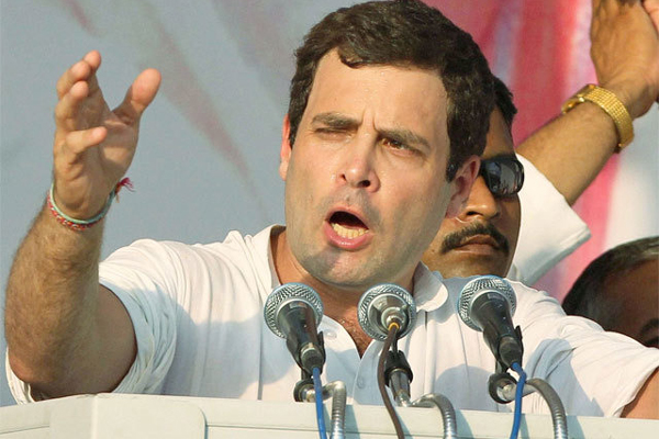 1555487104 rahul gandhi