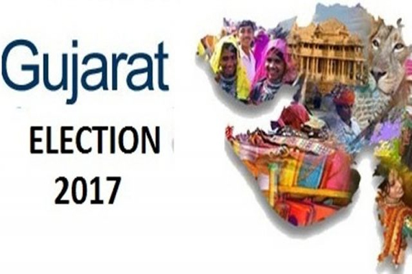 1555487108 gujrat election copy