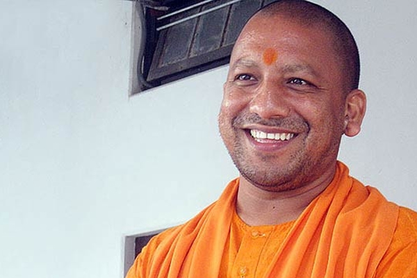 1555487111 yogi 4