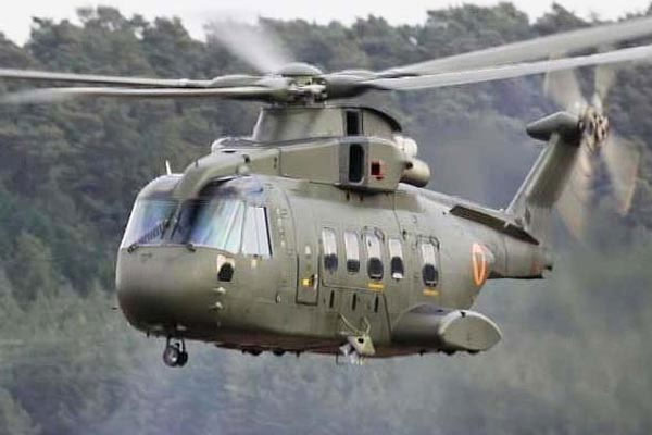 1555487255 augusta westland