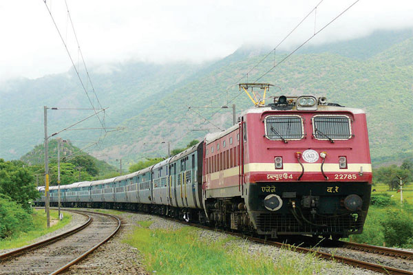 1555487288 train 2