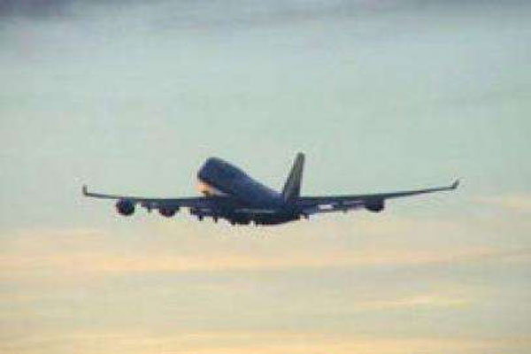 1555487403 chartered planes