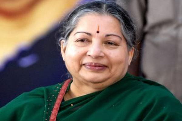1555487442 jayalalita