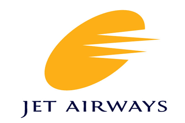 1555487452 jet airways1