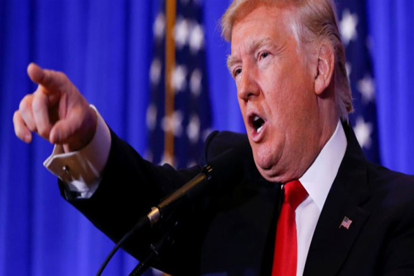 1555508570 trump6004