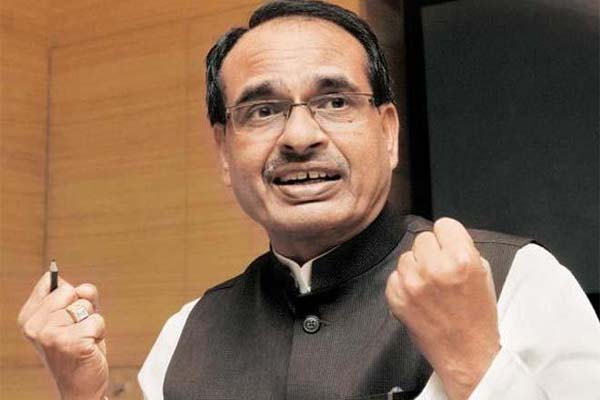 1555508572 shivraj singh600