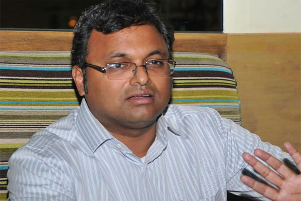 1555508602 karti chidambaram