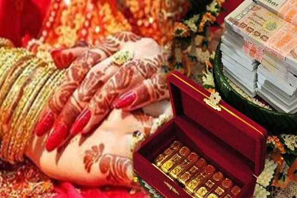 1555508620 without dahej wedding