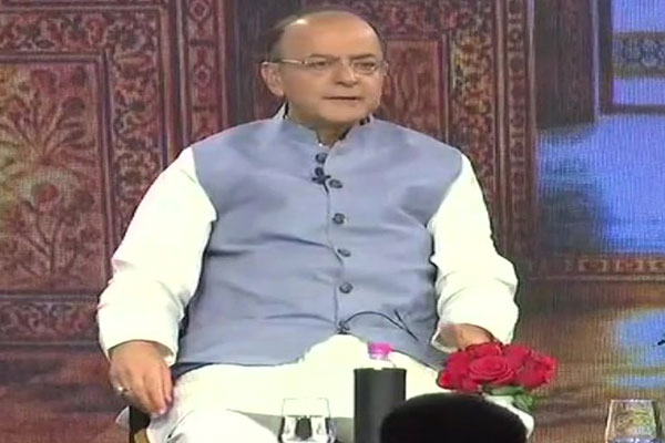 1555508623 fm jaitley