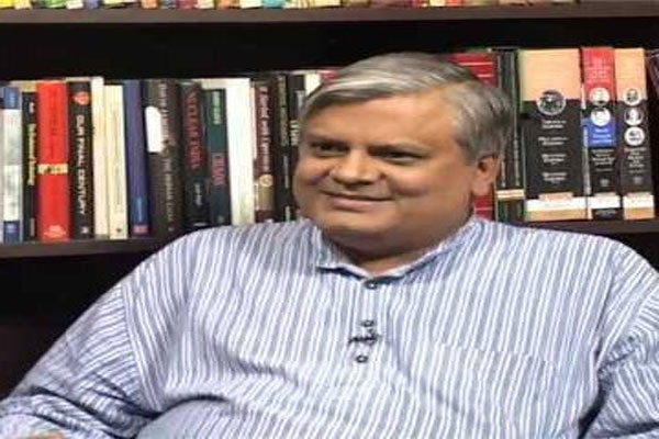 1555508625 neelabh mishra
