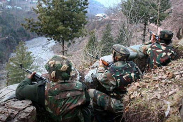 1555508666 jawan6001