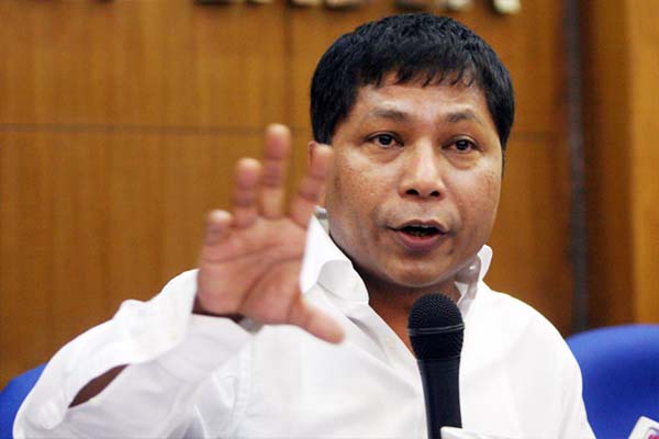 1555508666 mukul sangma