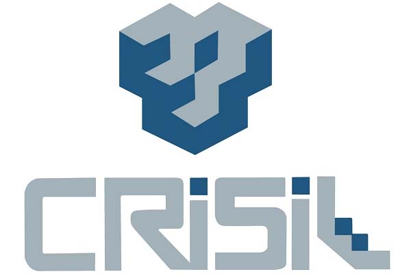 1555508690 crisil