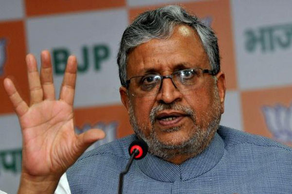1555508700 sushil modi 1