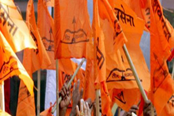 1555508711 shivsena 1