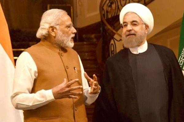 1555508729 hasan ruhani