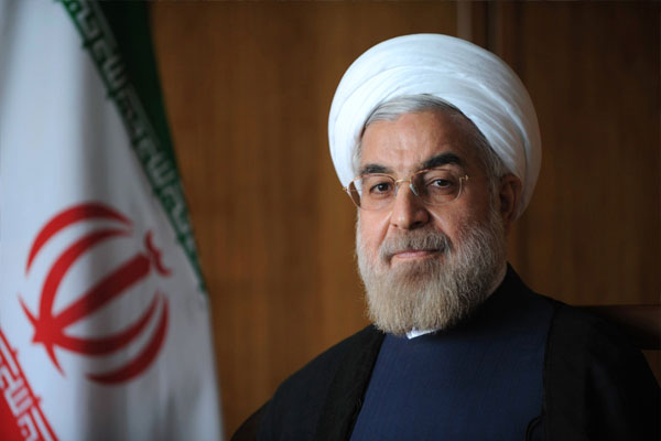 1555508743 hassan rouhani