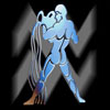 1555508746 aquarius 5