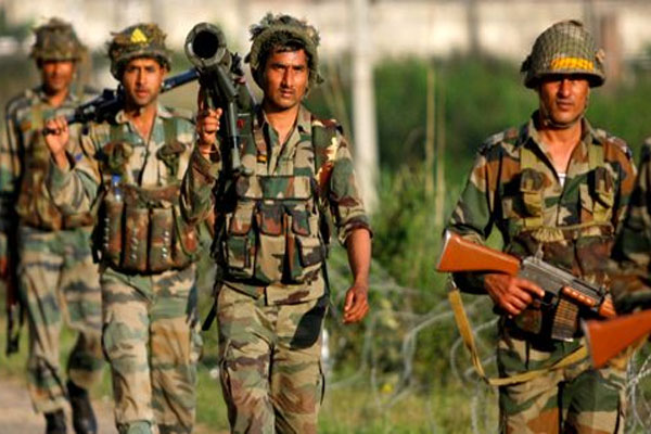 1555508748 army bul
