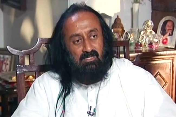 1555508765 shri shri