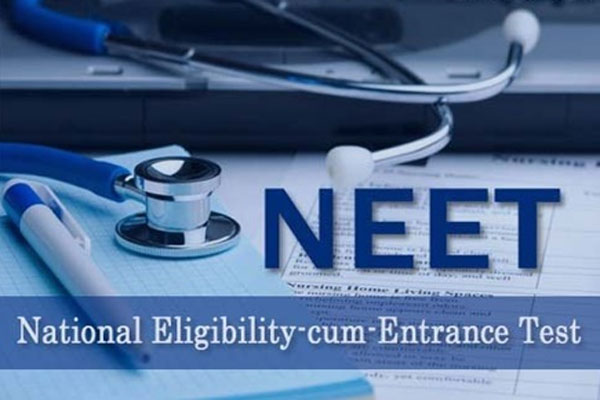 1555508771 neet