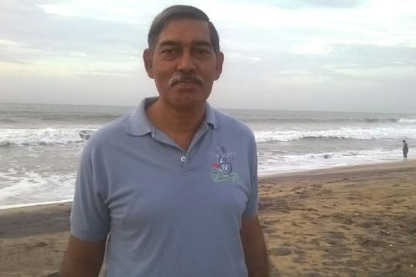 1555508781 marwah