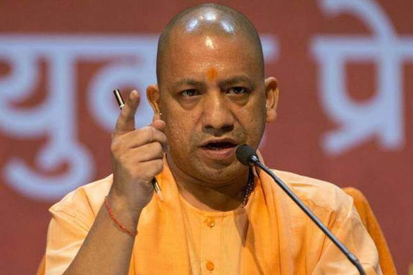 1555508795 yogi 1