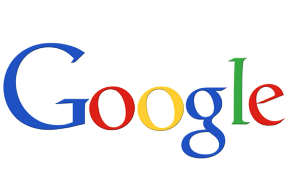 1555508797 google