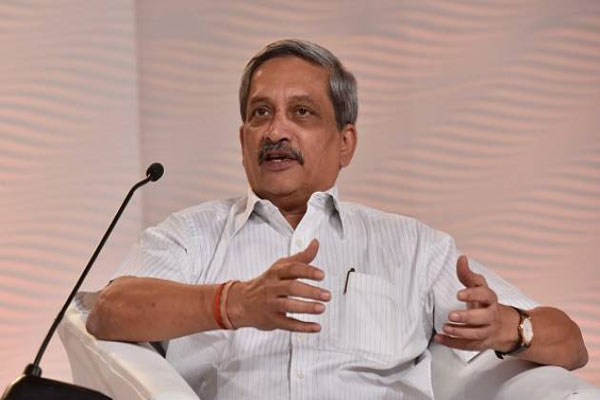1555508797 manohar parrikar