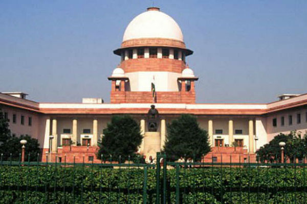 1555508799 supreme court 1