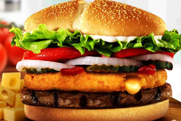 1555508802 burger ads