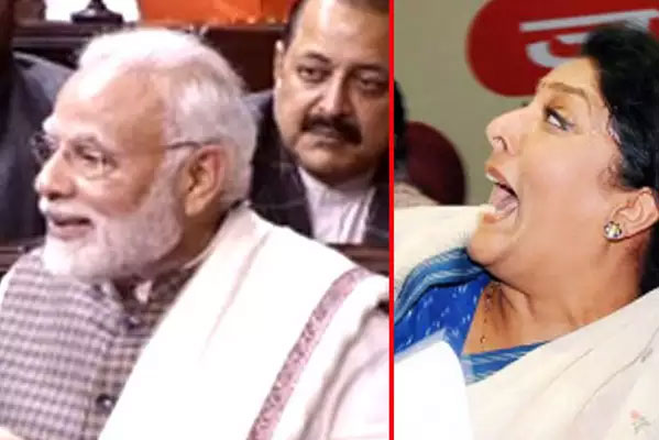 1555508806 renuka modi
