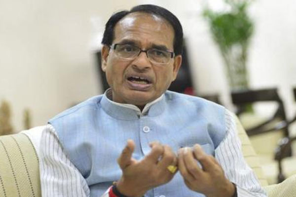 1555508829 shivraj congress