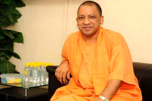 1555508831 yogi fb