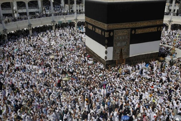 1555508833 haj