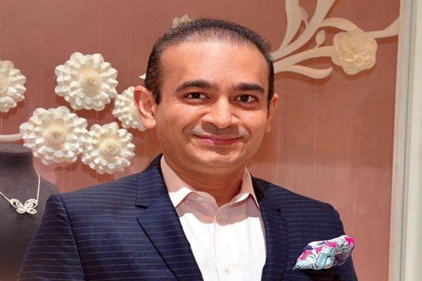 1555508833 nirav modi