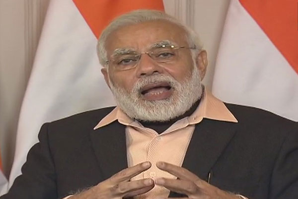 1555508836 modi youth