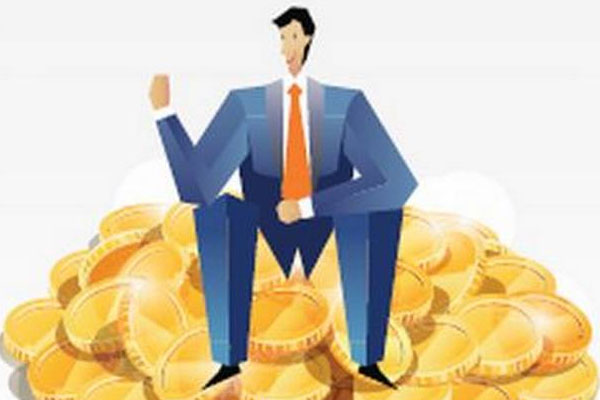 1555508841 wealther
