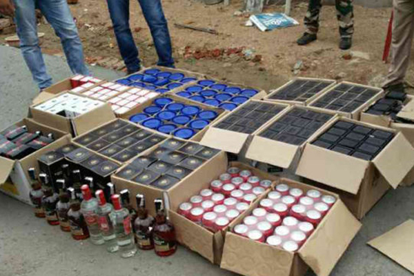 1555508846 liquer