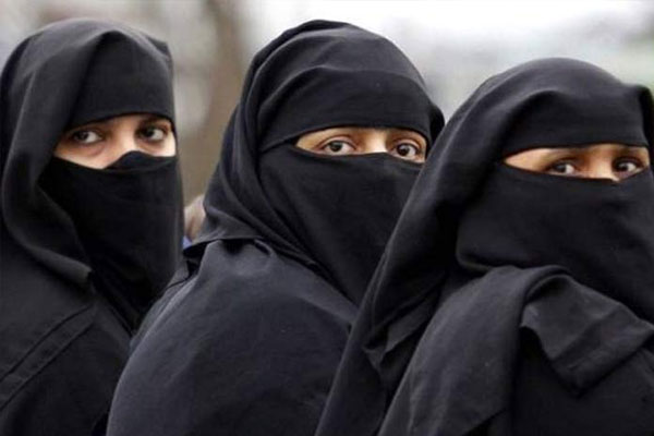 1555508850 triple talaq1