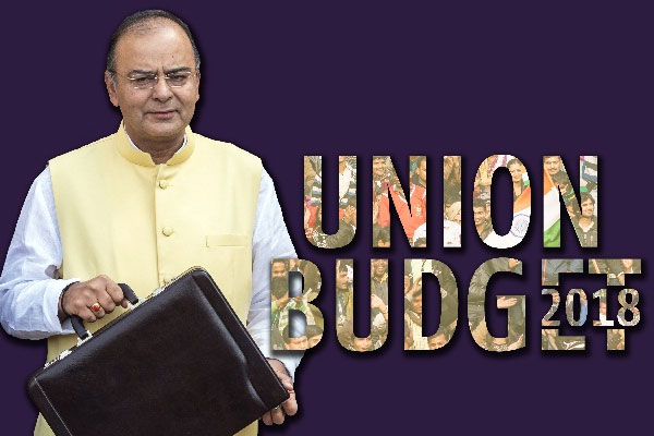1555508872 budget 2019