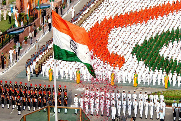 1555514601 india 2