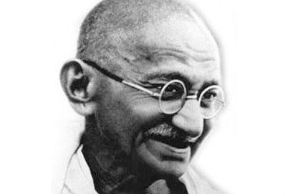 1555514602 mahatma gandhi