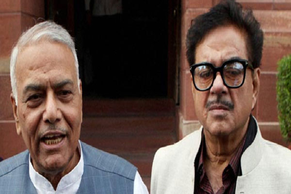 1555514602 yashwant sinha