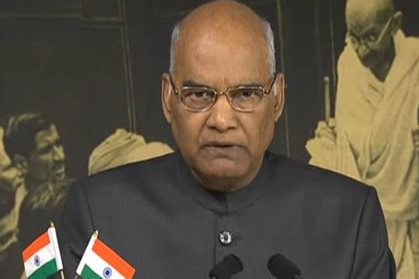 1555514621 kovind abhibhasan