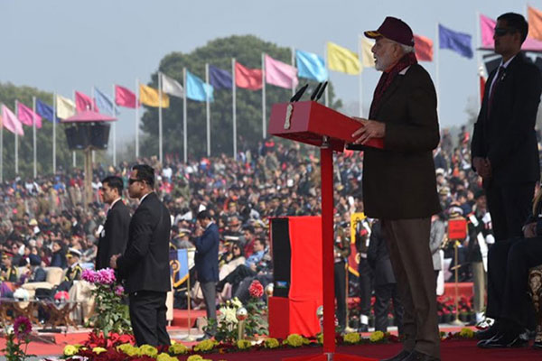 1555514624 modi ncc
